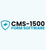 CMS-1500 CMS-1500