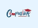 Campuslinq