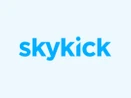 Cloud Backup Cloud Backup