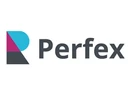 Perfex CRM Perfex CRM