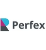 Perfex CRM