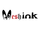 Meshink Whatsapp Marketing