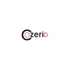 Ozerio Aadhar card Software-