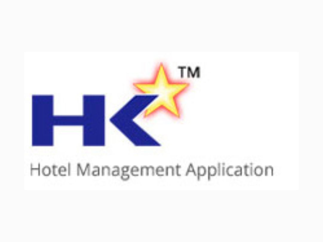 HK STAR