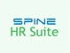 Spine HR
