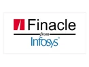 Finacle Finacle