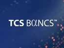 TCS BaNCS TCS BaNCS