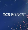 TCS BaNCS