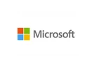 Audio Conferencing in Office 365 Audio Conferencing in Office 365