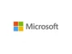 Audio Conferencing in Office 365