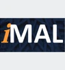 iMAL iMAL