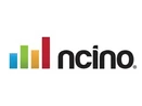 nCino