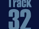 Track 32 Track 32
