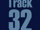 Track 32