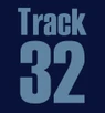 Track 32