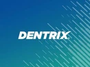 Dentrix Dentrix