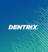 Dentrix Dentrix