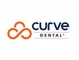 Curve Dental Software