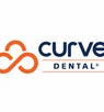 Curve Dental Software