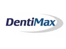 DentiMax DentiMax