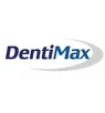 DentiMax DentiMax