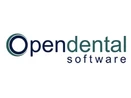 Open Dental Software Open Dental Software