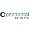 Open Dental Software Open Dental Software