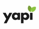 YAPI YAPI