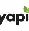 YAPI