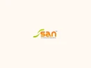 SAN CRM SAN CRM