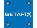GetAFix GetAFix