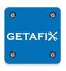 GetAFix GetAFix