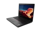 Lenovo ThinkPad L14 Gen 2
