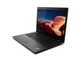 Lenovo ThinkPad L14 Gen 2
