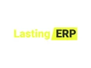 Lasting ERP