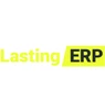 Lasting ERP