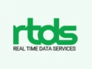 Real Time Cloud Telephony