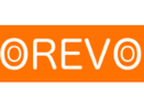 Orevo Orevo