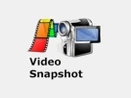 Able Video Snapshot