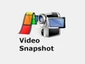 Able Video Snapshot