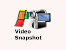 Able Video Snapshot