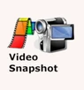 Able Video Snapshot