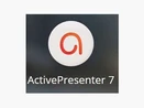 ActivePresenter ActivePresenter