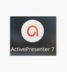 ActivePresenter ActivePresenter