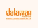 Dataman Grahaak CRM Dataman Grahaak CRM