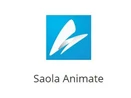 Saola Animate Saola Animate