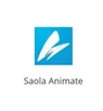 Saola Animate Saola Animate