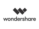 Wondershare logo