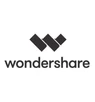Wondershare MobileGo  Wondershare MobileGo