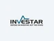 Investarindia